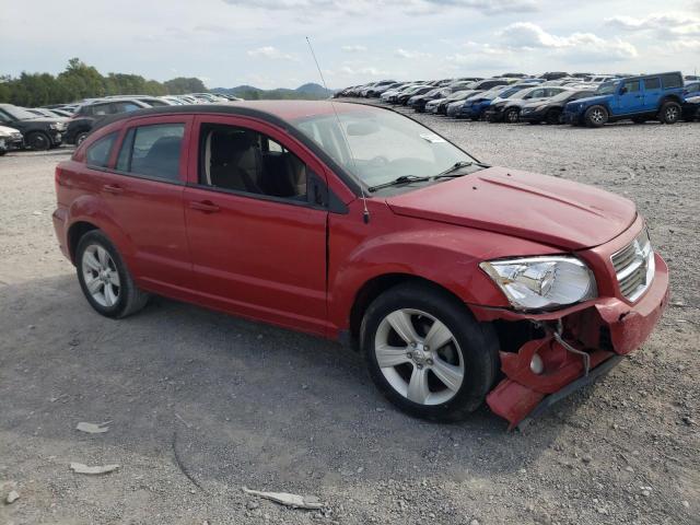Photo 4 from auction – 2011 DODGE CALIBER MA with VIN 1B3CB3HA2BD172338