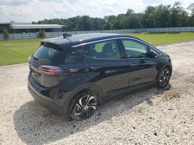 Photo 3 from auction – 2023 CHEVROLET BOLT EV 2L with VIN 1G1FX6S04P4185171