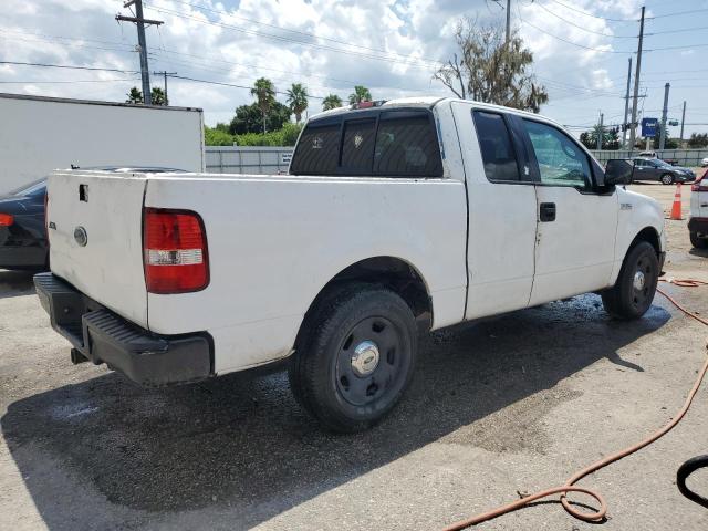 صورة رقم 3 من المزاد - 2006 FORD F150 مع VIN 1FTRX12W66FA33181