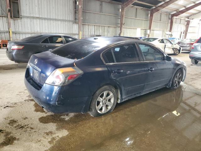 Photo 3 from auction – 2008 NISSAN ALTIMA 2.5 with VIN 1N4AL21E68N482575