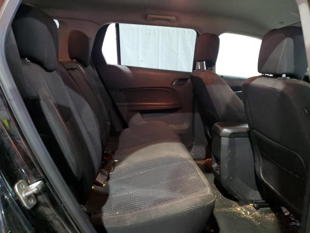 Photo 11 from auction – 2012 GMC TERRAIN SL with VIN 2GKFLREK5C6399536