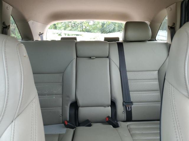 Photo 10 from auction – 2018 KIA SORENTO EX with VIN 5XYPHDA58JG394464