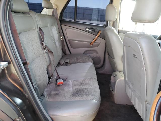 Photo 11 from auction – 2007 SATURN VUE with VIN 5GZCZ53477S854527