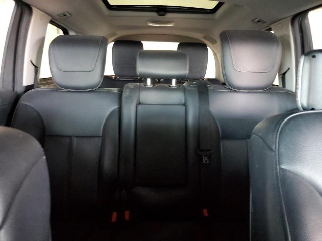 Photo 10 from auction – 2012 MERCEDES-BENZ GL 450 4MA with VIN 4JGBF7BE9CA795200