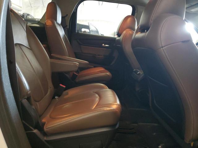 Photo 11 from auction – 2015 GMC ACADIA SLT with VIN 1GKKVRKD2FJ322306