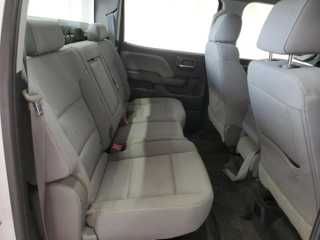 Photo 10 from auction – 2016 GMC SIERRA K15 with VIN 3GTU2LEC4GG310870