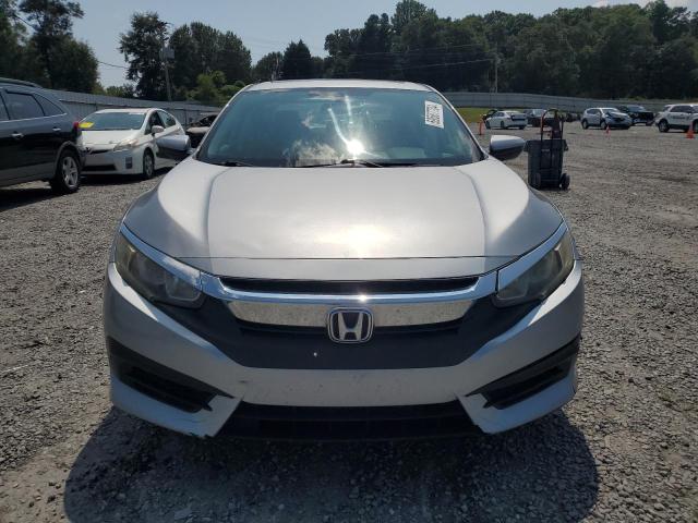 Photo 5 from auction – 2016 HONDA CIVIC EX with VIN 19XFC2F75GE069799