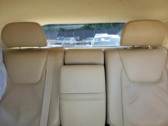Photo 10 from auction – 2012 LEXUS RX 450H with VIN JTJBC1BA6C2049219