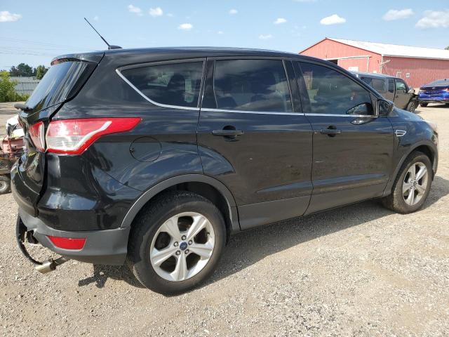 Photo 3 from auction – 2014 FORD ESCAPE SE with VIN 1FMCU0GX9EUE30335
