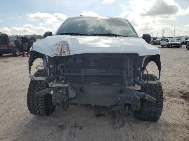 Photo 5 from auction – 2016 FORD F150 SUPER with VIN 1FTEW1EF6GFD34113