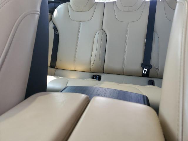 Photo 10 from auction – 2015 TESLA MODEL S with VIN 5YJSA1E26FF111037