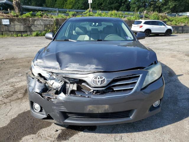 Photo 5 from auction – 2011 TOYOTA CAMRY SE with VIN 4T1BK3EK0BU625620