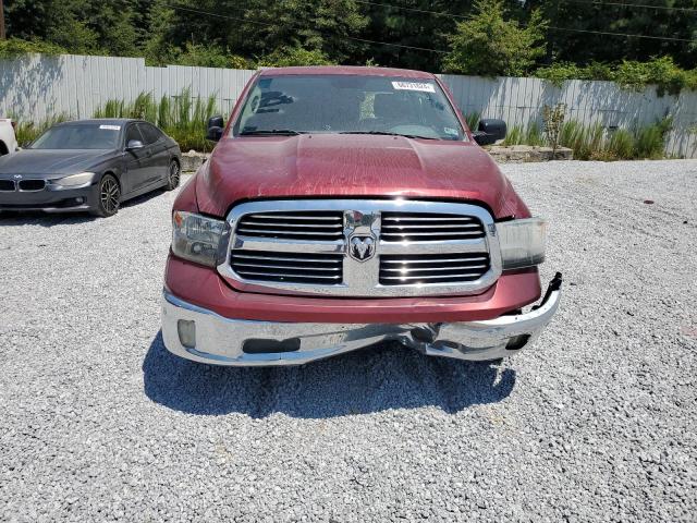 Photo 5 from auction – 2015 RAM 1500 SLT with VIN 1C6RR6LT8FS530176