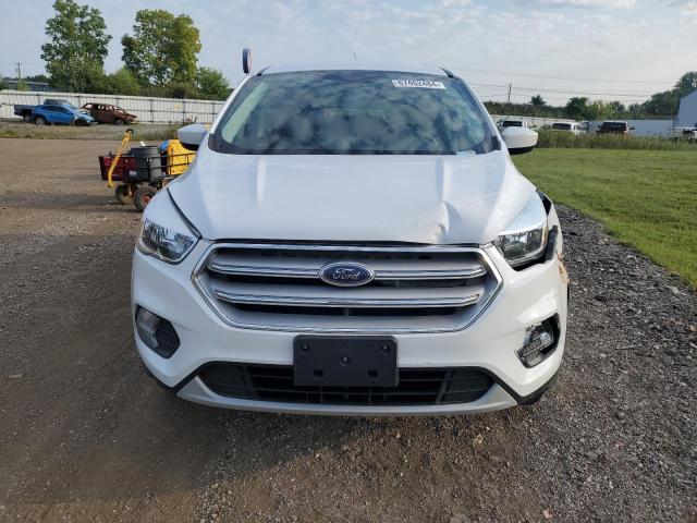 Photo 5 from auction – 2019 FORD ESCAPE SE with VIN 1FMCU0GD2KUB51830
