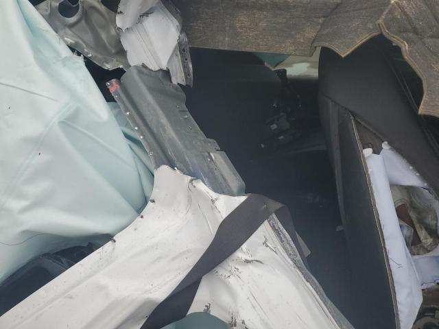 Photo 10 from auction – 2023 RAM 1500 BIG H with VIN 1C6SRFFT7PN575056