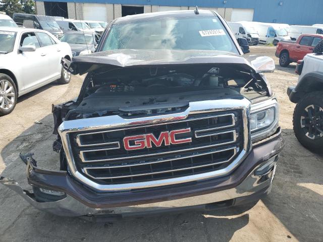 Photo 5 from auction – 2016 GMC SIERRA K15 with VIN 3GTU2MEC7GG167841