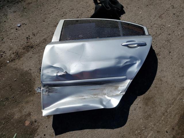 صورة رقم 12 من المزاد - 2008 KIA OPTIMA LX مع VIN KNAGE123885249056