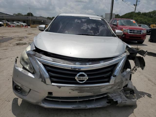 Photo 5 from auction – 2014 NISSAN ALTIMA 2.5 with VIN 1N4AL3APXEC151500