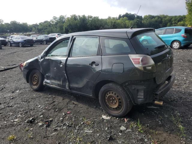 Photo 2 from auction – 2005 TOYOTA COROLLA MA with VIN 2T1KR32E85C432017