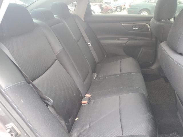 Photo 10 from auction – 2017 NISSAN ALTIMA 2.5 with VIN 1N4AL3AP7HC486279