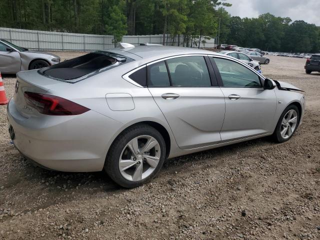 Photo 3 from auction – 2018 BUICK REGAL PREF with VIN W04GL6SX3J1073923