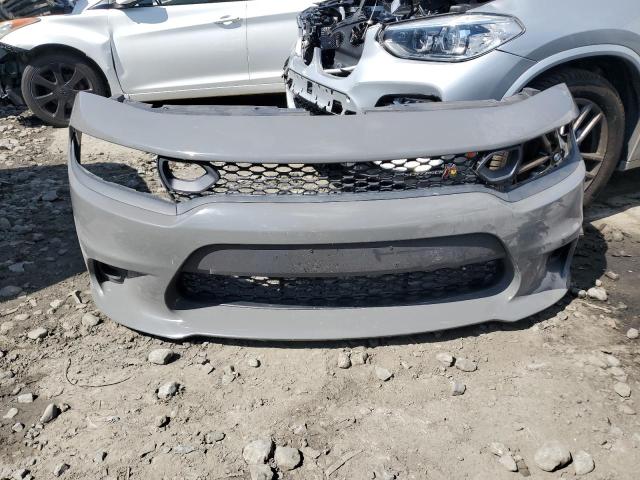 Photo 12 from auction – 2019 DODGE CHARGER SC with VIN 2C3CDXGJ8KH542121