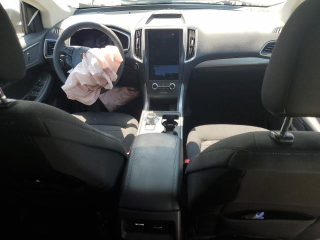 Photo 8 from auction – 2021 FORD EDGE SE with VIN 2FMPK3G92MBA46024