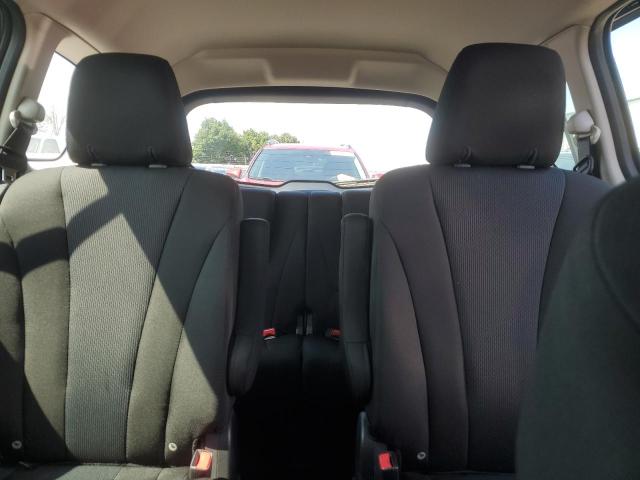 Photo 10 from auction – 2015 MAZDA 5 TOURING with VIN JM1CW2CL7F0187873
