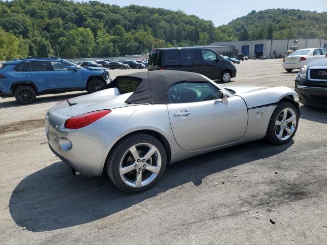 Photo 3 from auction – 2008 PONTIAC SOLSTICE G with VIN 1G2MF35X28Y115790