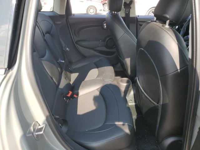 Photo 10 from auction – 2016 MINI COOPER with VIN WMWXU1C55G2D12359