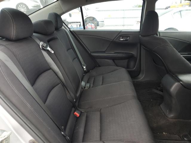 Photo 10 from auction – 2014 HONDA ACCORD SPO with VIN 1HGCR2F51EA039281