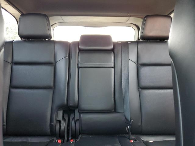 Photo 10 from auction – 2015 JEEP GRAND CHER with VIN 1C4RJFCG6FC838931