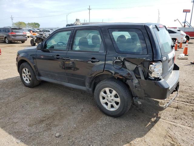 Фото 2 с аукциона – 2010 MAZDA TRIBUTE с VIN 4F2CY9C75AKM02945