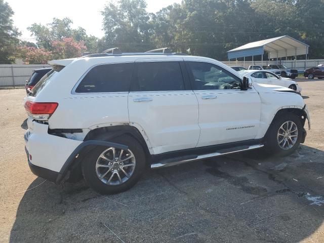 Photo 3 from auction – 2014 JEEP CHEROKEE with VIN 1C4RJEBGXEC174269