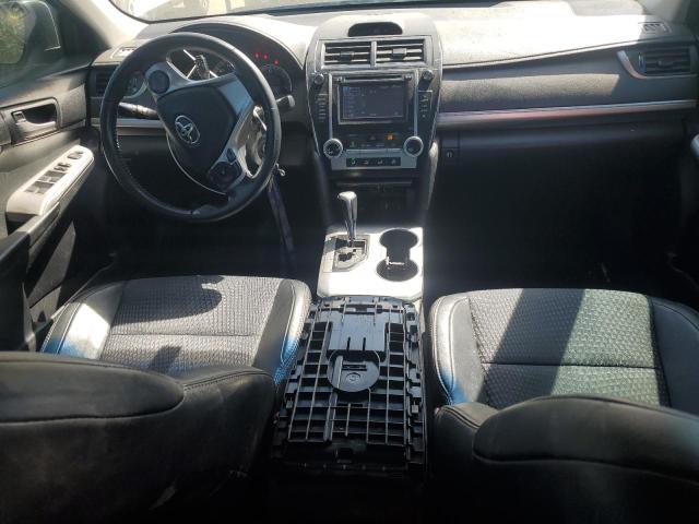 Photo 8 from auction – 2014 TOYOTA CAMRY L with VIN 4T1BF1FKXEU738891