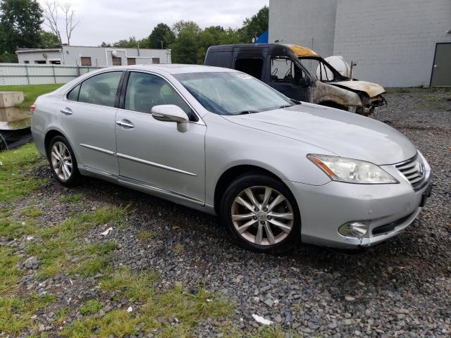 Фото 4 с аукциона – 2011 LEXUS ES 350 с VIN JTHBK1EG6B2448022