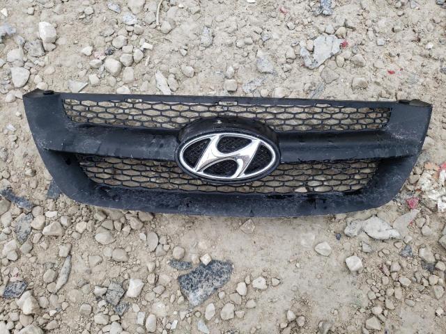 Photo 12 from auction – 2006 HYUNDAI SONATA GLS with VIN 5NPEU46F86H039251