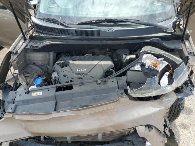 Photo 11 from auction – 2016 KIA SOUL with VIN KNDJN2A22G7295945