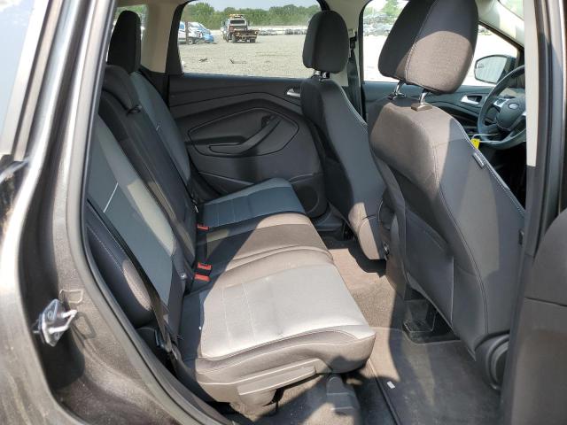 Photo 10 from auction – 2015 FORD ESCAPE SE with VIN 1FMCU9G9XFUC84941