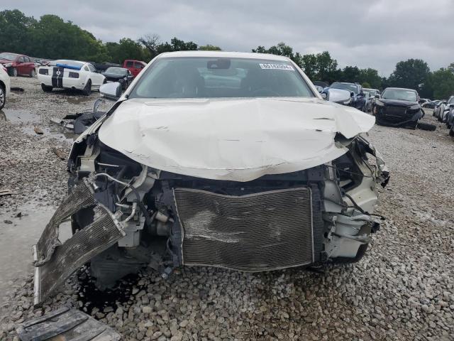 Photo 5 from auction – 2014 CHEVROLET IMPALA LTZ with VIN 2G1155S38E9142094