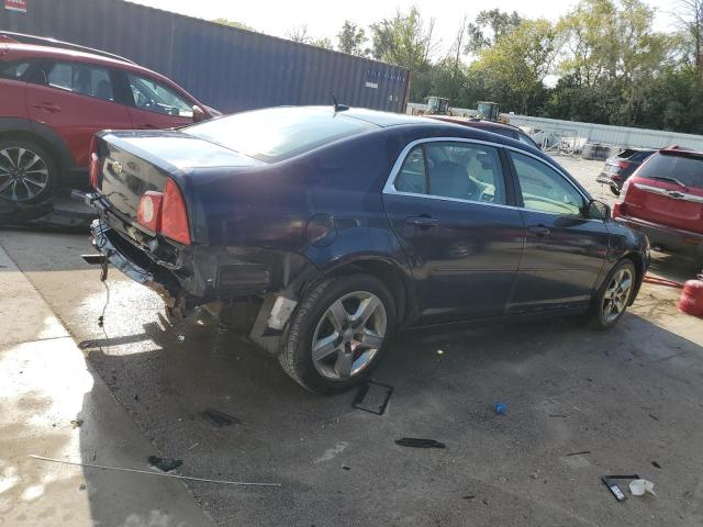 Photo 3 from auction – 2011 CHEVROLET MALIBU LS with VIN 1G1ZB5E13BF148250