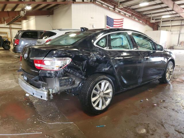 Photo 3 from auction – 2016 BUICK VERANO with VIN 1G4PS5SK8G4165006