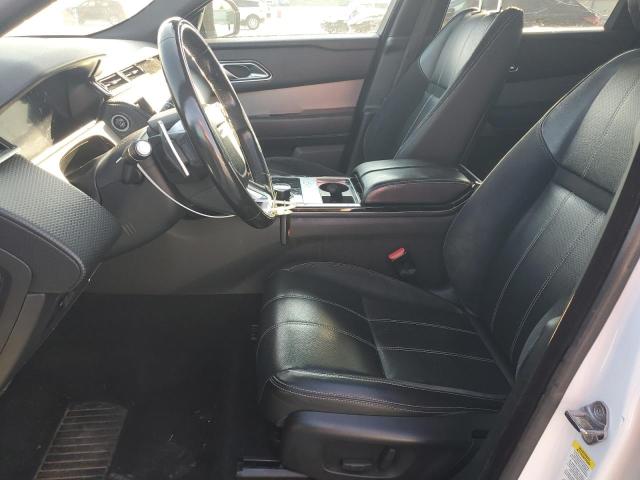 Photo 7 from auction – 2019 LAND ROVER RANGE ROVE with VIN SALYL2EXXKA784706