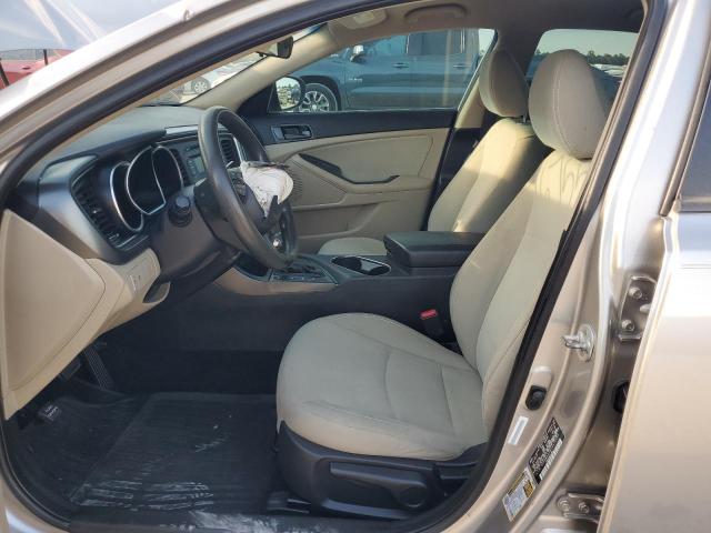 Photo 7 from auction – 2015 KIA OPTIMA LX with VIN 5XXGM4A76FG376084
