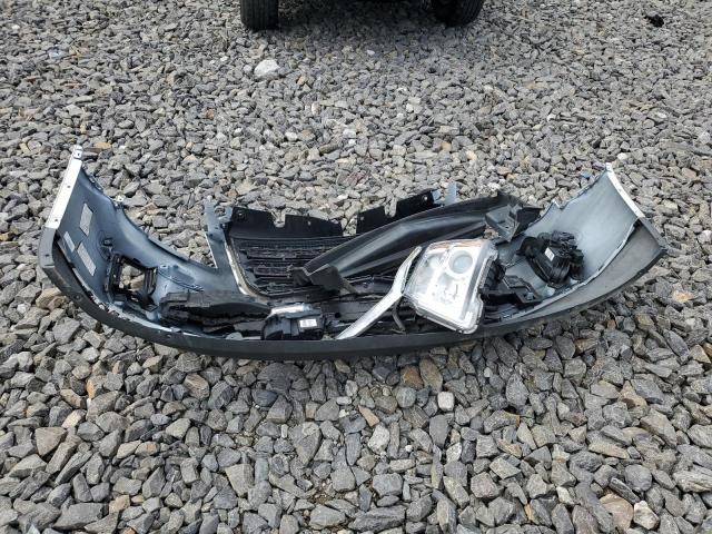 Foto 13 de la subasta – 2016 GMC TERRAIN SL con VIN 2GKFLUE39G6120767