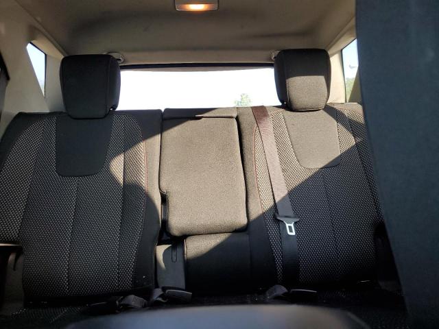 Photo 10 from auction – 2017 CHEVROLET EQUINOX LT with VIN 2GNFLFEK7H6203587