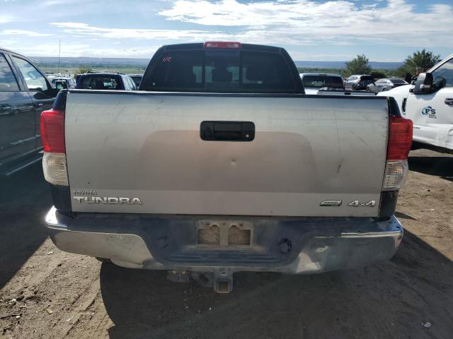 Photo 6 from auction – 2010 TOYOTA TUNDRA DOU with VIN 5TFRY5F19AX081022