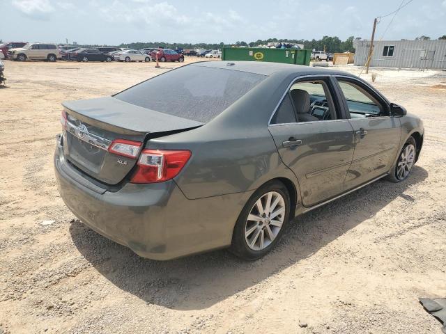Photo 3 from auction – 2012 TOYOTA CAMRY BASE with VIN 4T4BF1FK9CR223903