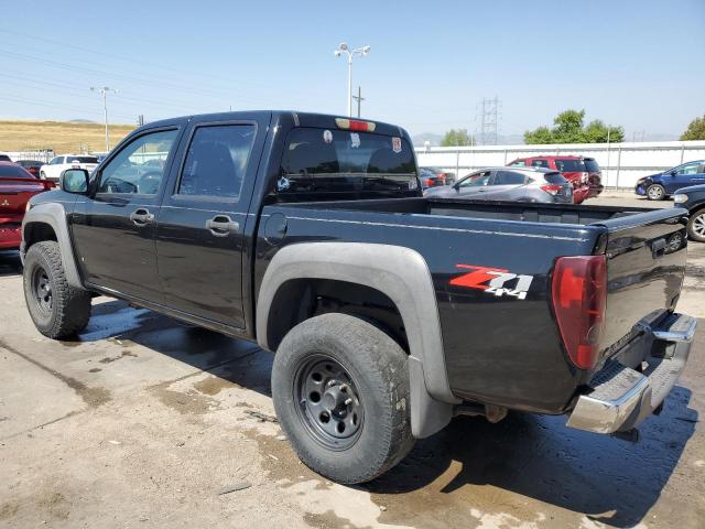 Photo 2 from auction – 2006 CHEVROLET COLORADO with VIN 1GCDT136168207134