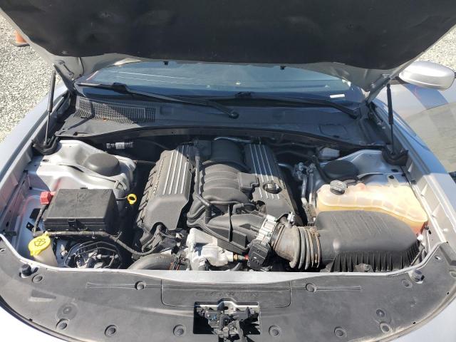 Zdjęcie 11 z aukcji – 2019 DODGE CHARGER SC z VIN 2C3CDXGJ4KH734779